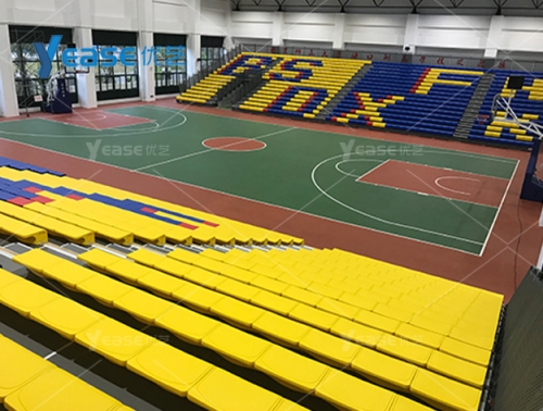 北京市北京師范大學(xué)海口附屬學(xué)校