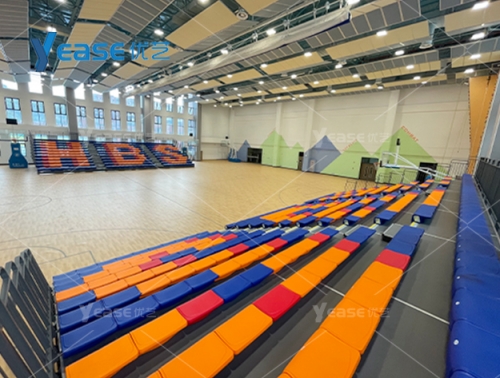 廣東省東莞市海德雙語學校