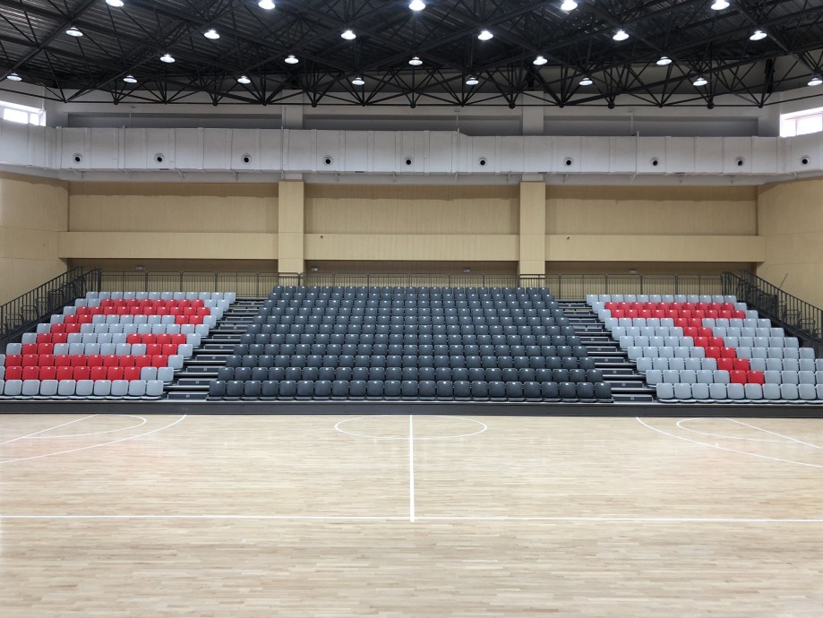 廣東省深圳市官田學校